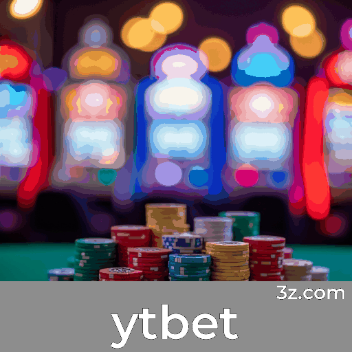 ytbet