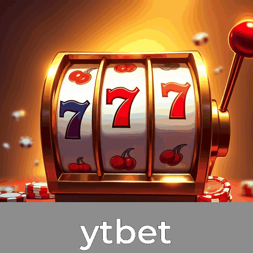 Ytbet: Experiência Autêntica com Jogos de Mesa ao Vivo