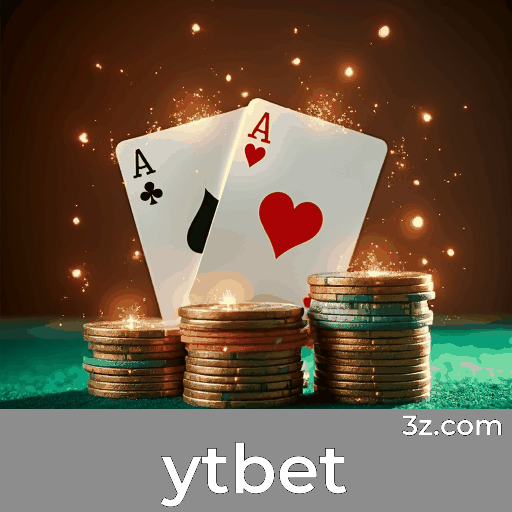ytbet
