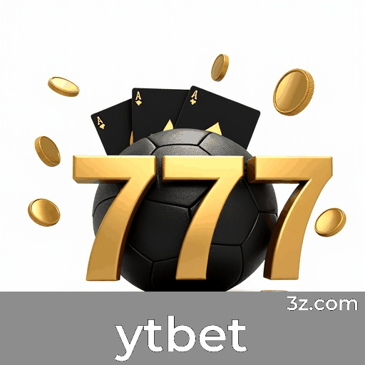 ytbet
