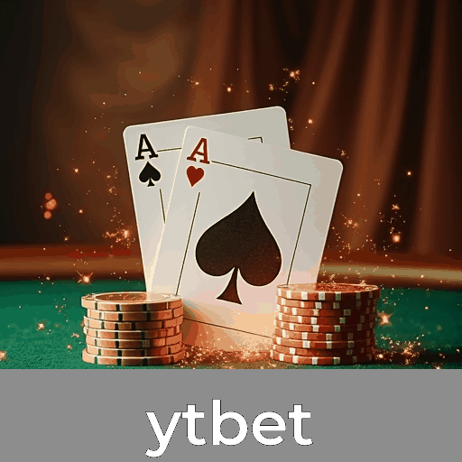 Acesse ytbet com Segurança Premium e Login Instantâneo