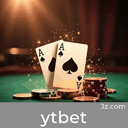 ytbet