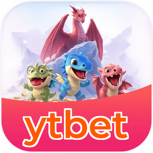 ytbet: Plataforma Segura e Divertida de Apostas