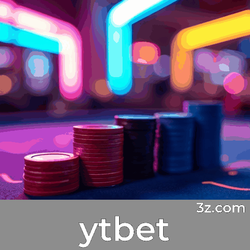 ytbet