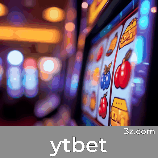 ytbet