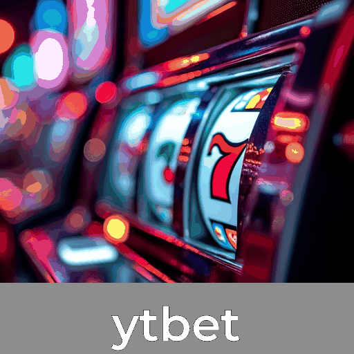 Aposte com Praticidade no App ytbet: Tudo na Palma da Sua Mão