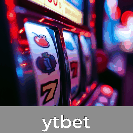 YTBet: Onde a Segurança e a Excelência em Serviços se Encontram