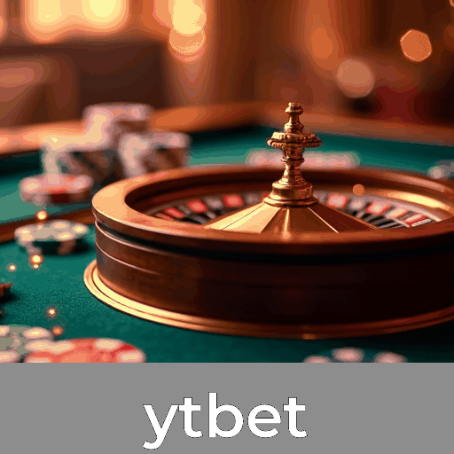Ytbet: Aproveite Bônus e Ofertas Únicas para Maximizar Suas Chances