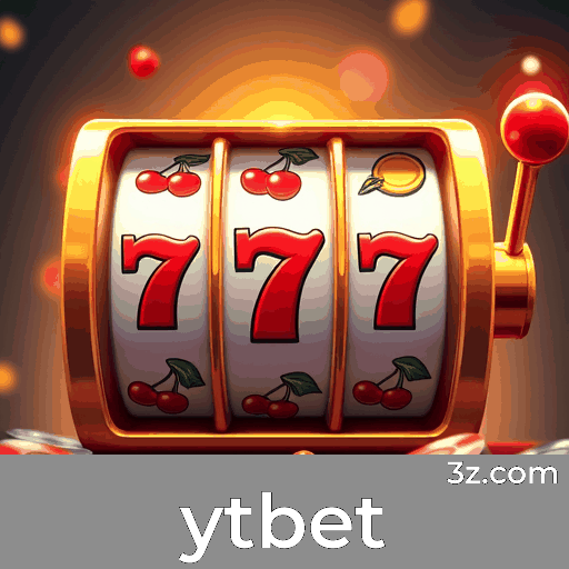 ytbet