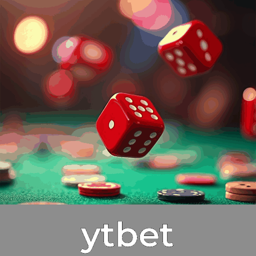 Ytbet: Apostas Esportivas Profissionais no Coração do Brasil